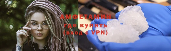 метадон Алексин