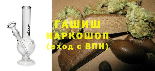 метадон Алексин